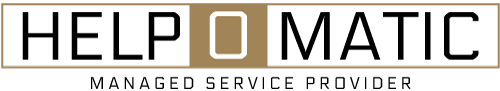 helpomatic-logo